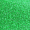 Weekend Luggage Bag in Lime & Black