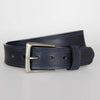 Belts in Sale Sharks Rugby Colours