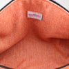 Sam-Brown-London-English-tweed-lining-luggage-bag