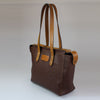 Striking_tan-grain_calfskin_large_tote_bag_TAN_smooth_leather_handles