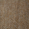 Tan-ivory-British-100%-wool-tweed-lining