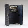 Leather Key Cases