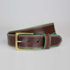 Belts in Harlequins Rugby Colours