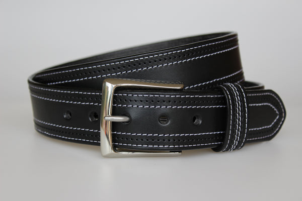 Belts in Newcastle Falcons  Colours