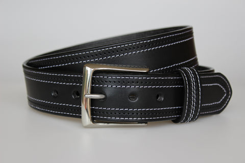 Belts in Newcastle Falcons  Colours