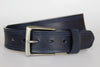 Belts in Sale Sharks Rugby Colours
