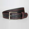 Belts in Saracens Colours