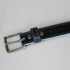 Belts in Exeter Chiefs Rugby Colours