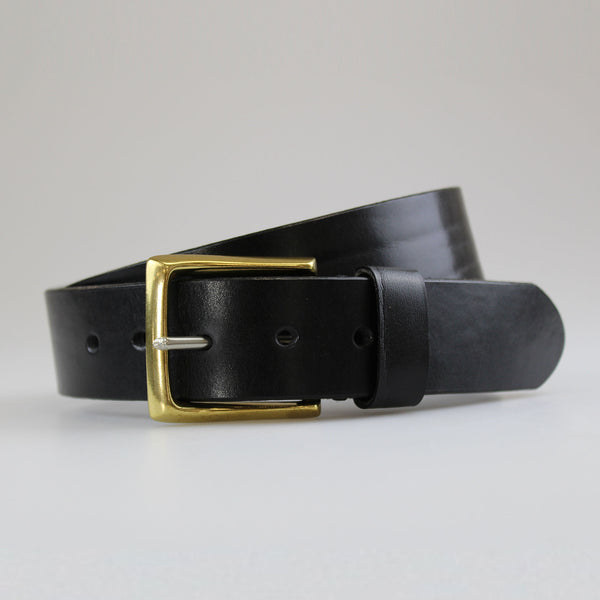 British-made-brass-buckle-Sam-Brown-London